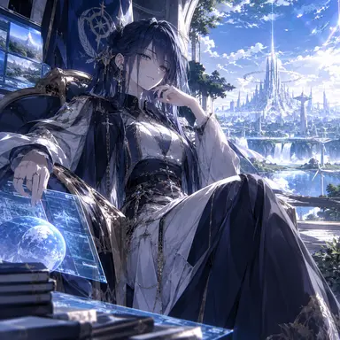 Profile image of サヤ