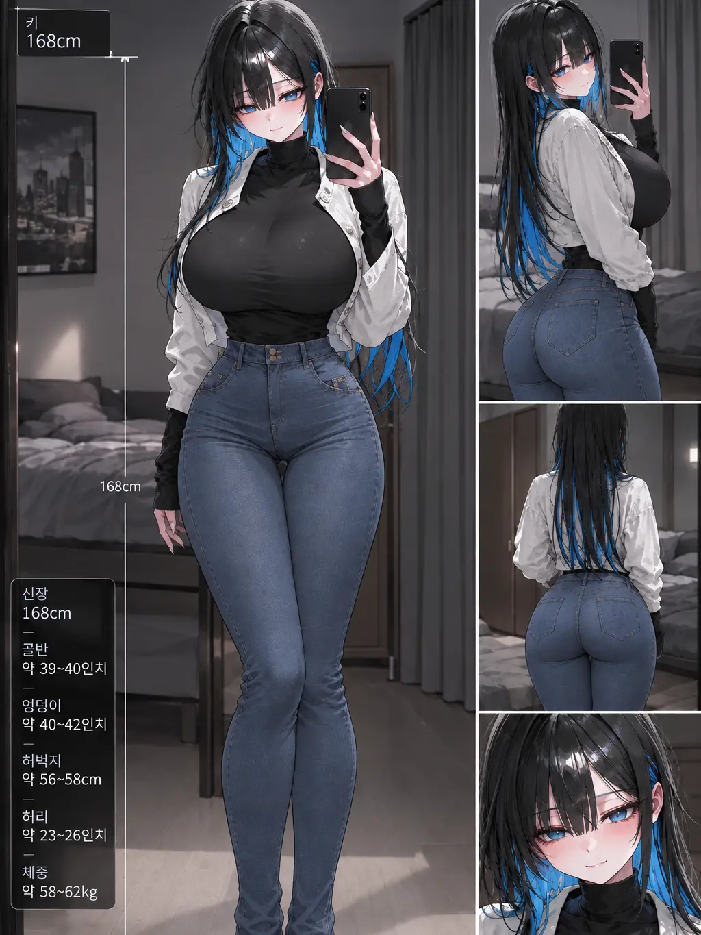 ThickJade8277의 Ts