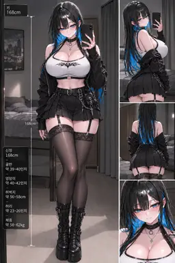 Profile image of 당신
