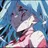 魔法少女エンジェルホワイト