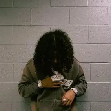 Profile image of Javi Reyes