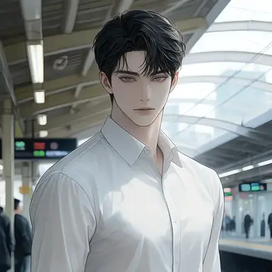 Profile image of Takato Minase
