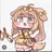 버터