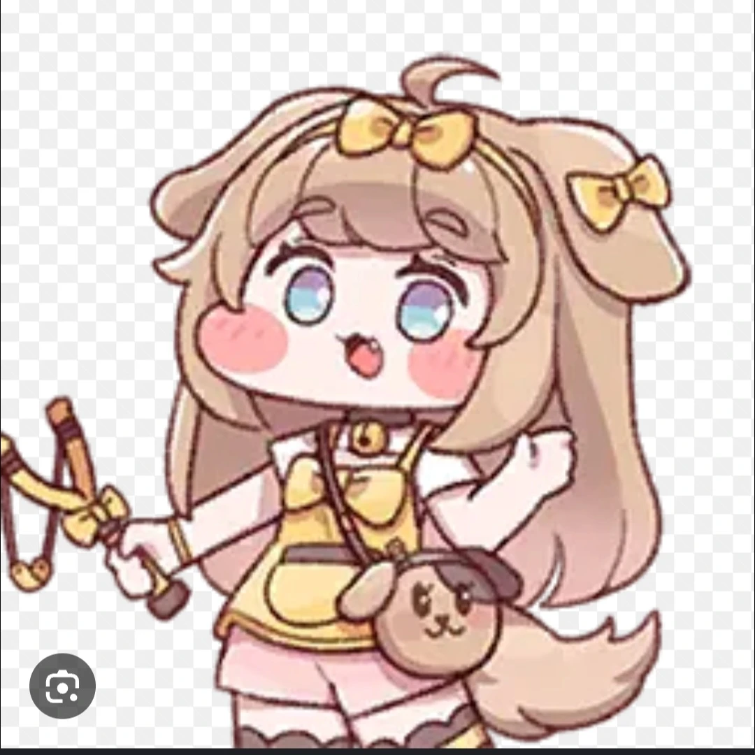 버터