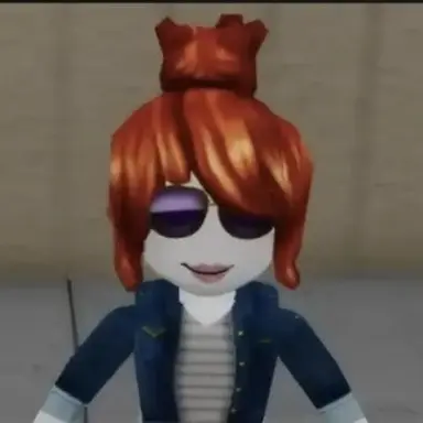 Profile image of 미트볼