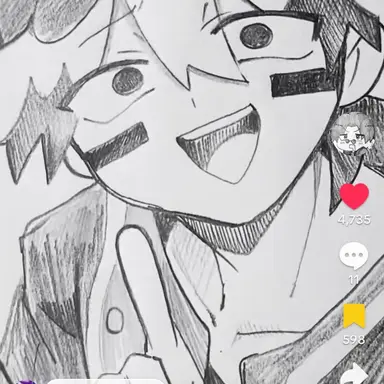 Profile image of シャオロン