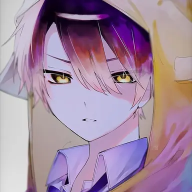 Profile image of 金豚きょー