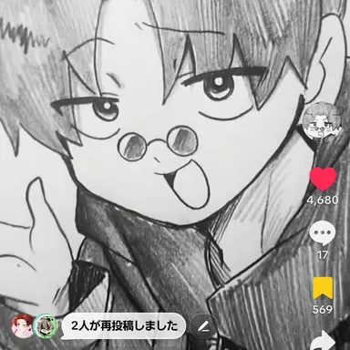 Profile image of ショッピ