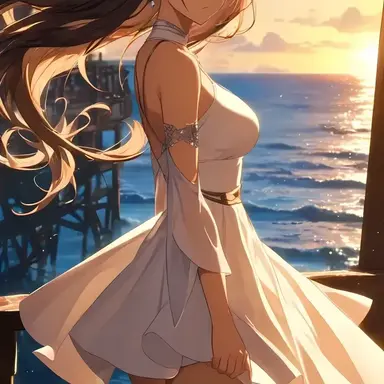 Profile image of Azure lane RP