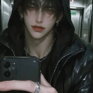 Profile image of 서주현