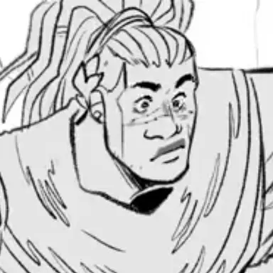 Profile image of Ares
