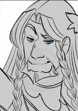 Profile image of Poseidon