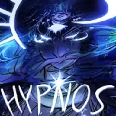 Profile image of Hypnos