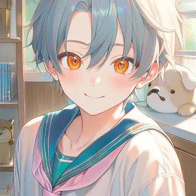 Profile image of 후마