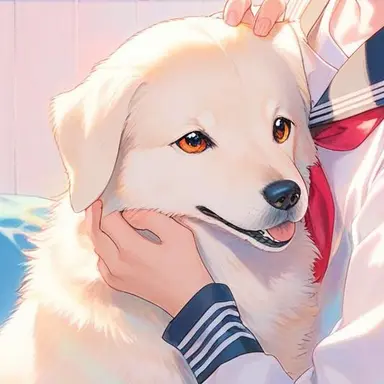 Profile image of 쿠우