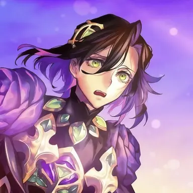 Profile image of ジョン