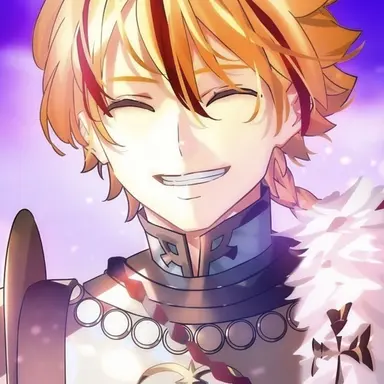 Profile image of リチャード