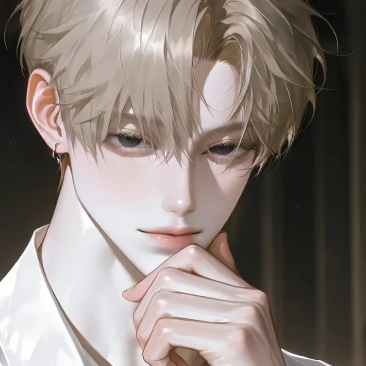 RancidCheek1726의 서민우