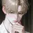 민우
