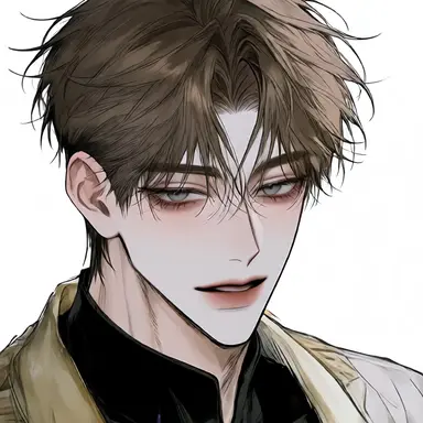 Profile image of 카락소스