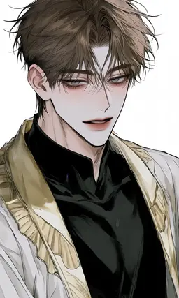Profile image of 카락소스