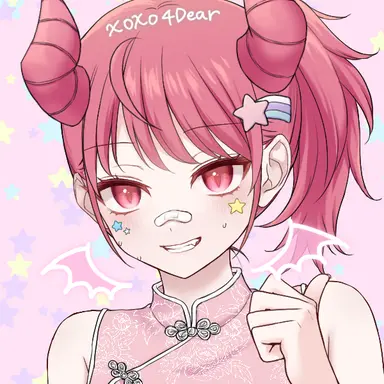 Profile image of Gina