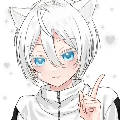 Profile image of Wendy