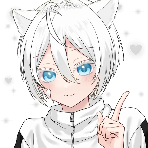 ヴァイス