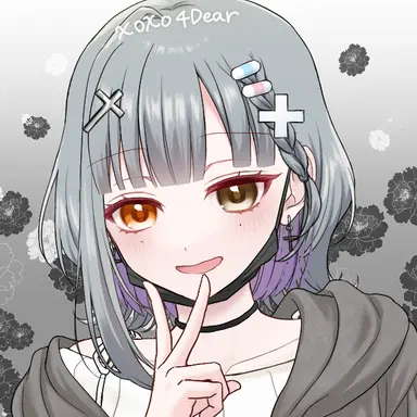 Profile image of Phoebe