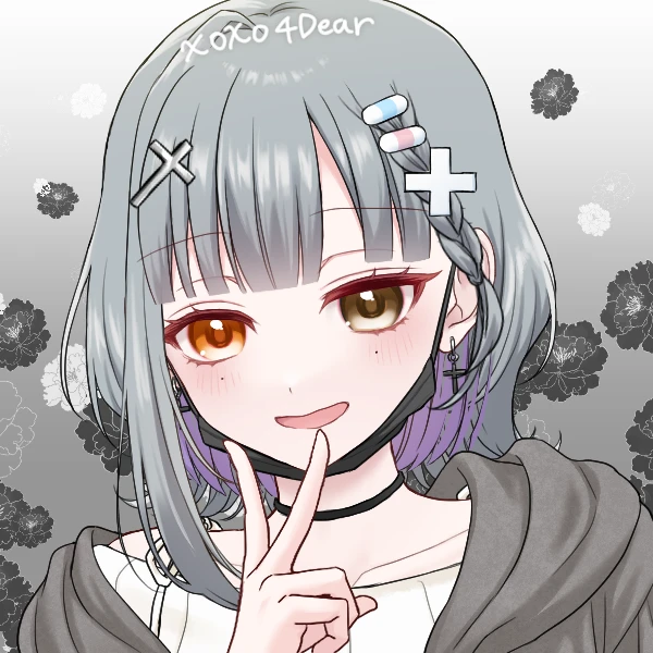 ファンタズマ