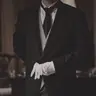 Profile image of 세바스찬