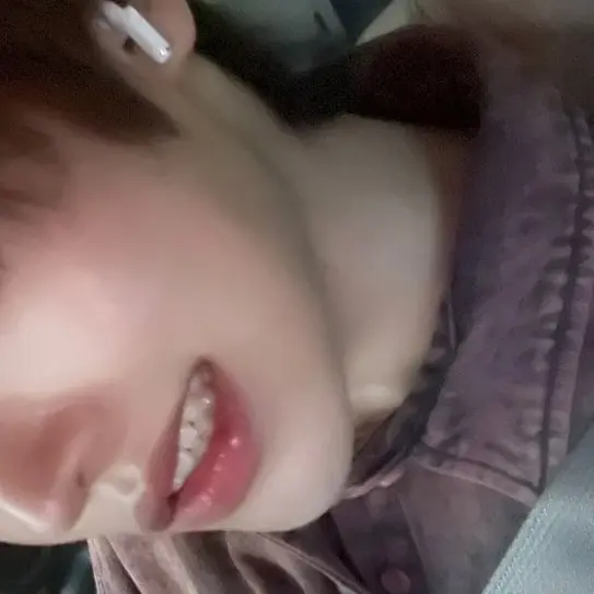 sangwonisloveeeee의 장한음