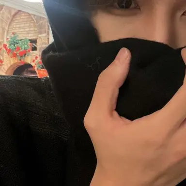 Profile image of 장한음