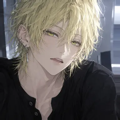 Profile image of カイ