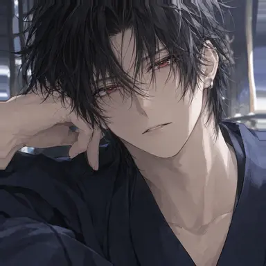 Profile image of 玄