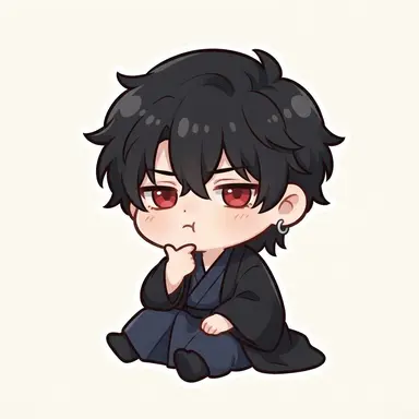 Profile image of 玄