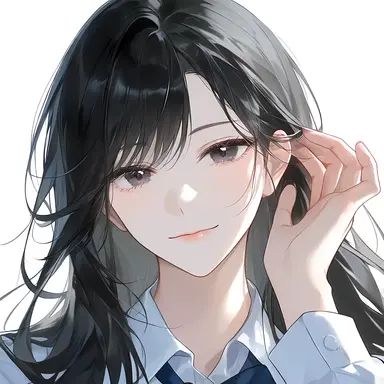 Profile image of Minami