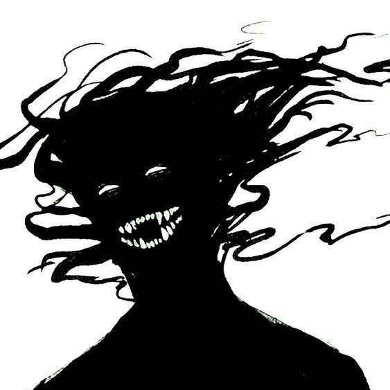 B-01 대표 이미지