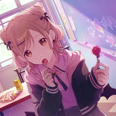 Profile image of こはね