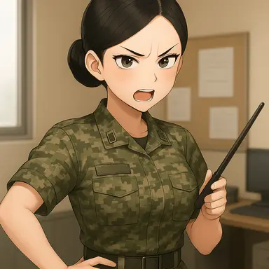 Profile image of 이지연