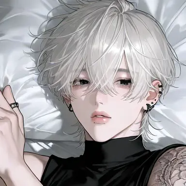 Profile image of 由貴