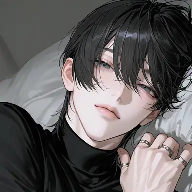 Profile image of 琉生