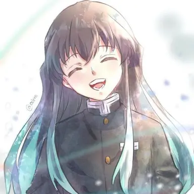 Profile image of 이구로 무이치로