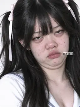 Profile image of Yeo Uyoon