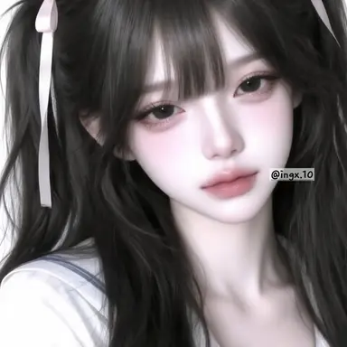 Profile image of Yeo Uyoon