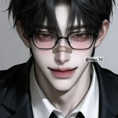 Profile image of Park Dobin