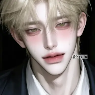 Profile image of Lee Junhyeok