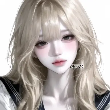 Profile image of Lee Yuna