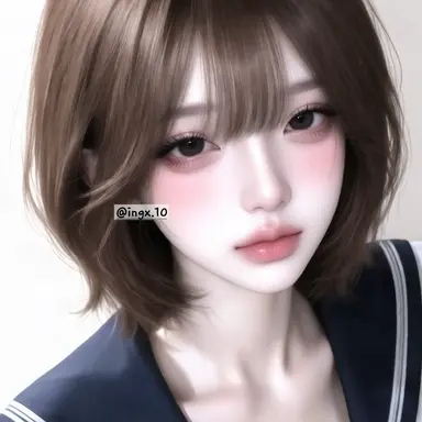 Profile image of Kim Sua