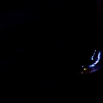 Profile image of 悠佑